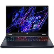 Acer Predator Helios Neo 18 Intel Core i5-14450HX 16 GB RAM 1 TB SSD RTX 4050