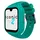 SaveFamily Iconic Plus 2 Mint
