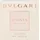 Bulgari Omnia Crystalline Eau de Toilette 40 ml