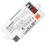 LEDVANCE SURFACE FLAT DRIVER 27/220-240V/650 SF FL