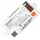 LEDVANCE SURFACE FLAT DRIVER 27/220-240V/650 SF FL