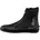 Waterproof Neoprenanzug Waterproof Schwarz XS