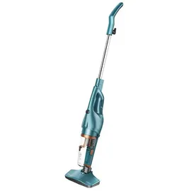 Deerma DX900 blau