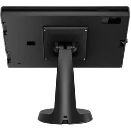 COMPULOCKS Apex Halterung für Microsoft Surface, Microsoft Surface Pro Schwarz