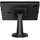 COMPULOCKS Apex Halterung für Microsoft Surface, Microsoft Surface Pro Schwarz