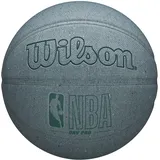 Wilson NBA DRV Pro Basketball blau 7