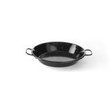 Hendi 622735 Paella-Pfanne 20 cm