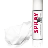 Spectral SPRAY Schaumreiniger