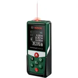Bosch UniversalDistance 50C