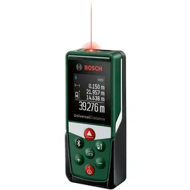 Bosch UniversalDistance 50C