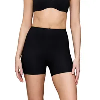 Triumph Shorts BMU Illusion Curve Schwarz 44