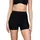 Triumph Shorts BMU Illusion Curve Schwarz 44