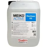 meiko Professional Universal-Klarspüler 10 l