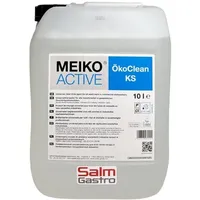 meiko Professional Universal-Klarspüler 10 l