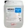 meiko Professional Universal-Klarspüler 10 l