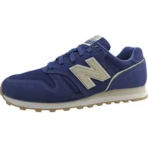 New Balance 373v2 Dream State 41