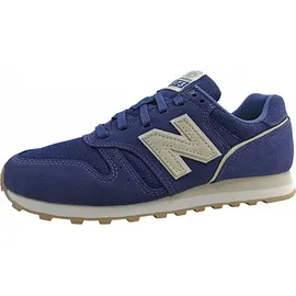 New Balance 373v2 Dream State 41