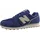 New Balance 373v2 Dream State 41