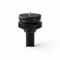 Peak Design Pro Tripod Pro Leveling Base