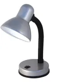 VELAMP CHARLESTON Silber