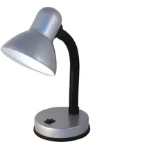 VELAMP CHARLESTON Silber