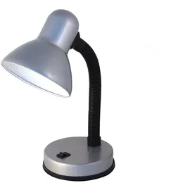 VELAMP CHARLESTON Silber