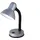 VELAMP CHARLESTON Silber