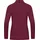 Jako Damen Polyesterjacke Challenge, Farbe:maroon/marine, Groesse:44 - Rot - 44