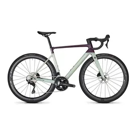 Focus Izalco Max 8.8 2024 28 Zoll RH 54 cm lila