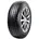 235/65 R17 108H