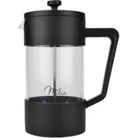 MILU French Press-Set 1l