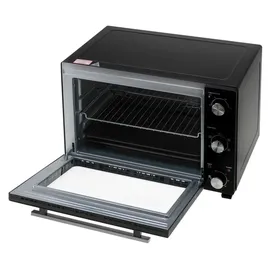Adler AD 6026 schwarz