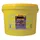 Tropical Cichlid Color Flakes 1 x 11 l