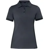 Uvex suXXeed Industry women 7319 M