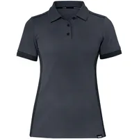 Uvex suXXeed Industry women 7319 M