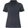 Uvex suXXeed Industry women 7319 M