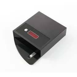 Rega Atlas MK2