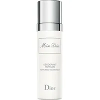 Dior Miss Dior Deodorant