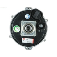AS-PL Lichtmaschine 12V 150A für MERCEDES-BENZ E-Klasse S-Klasse G-Klasse