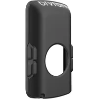 Bryton Schutzhülle für Rider S810