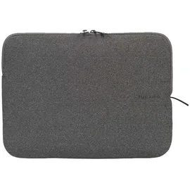 Tucano Second Skin Melange - Notebook-Hülle - 30.5 cm