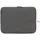 Tucano Second Skin Melange - Notebook-Hülle - 30.5 cm