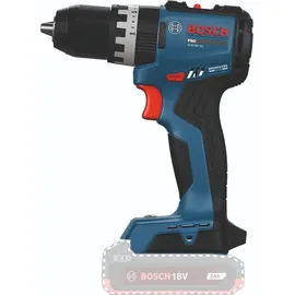 Bosch GSB18V-52 inkl. Karton
