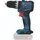 Bosch GSB18V-52 inkl. Karton