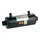 Behncke QWT-100-209, 304kW