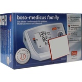 boso Medicus Family Oberarm