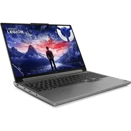 Lenovo Legion 5 16'' Intel Core i7-14650HX 32 GB RAM 1 TB SSD RTX 4070