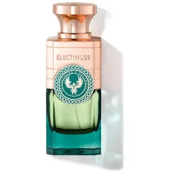 ELECTIMUSS LONDON CONSORT COLLECTION PERSEPHONE'S PATCH Parfum 100 ml