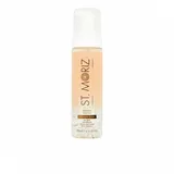 St. Moriz Selbstbräuner Mousse 200 ml