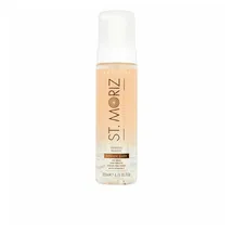 St. Moriz Selbstbräuner Mousse 200 ml